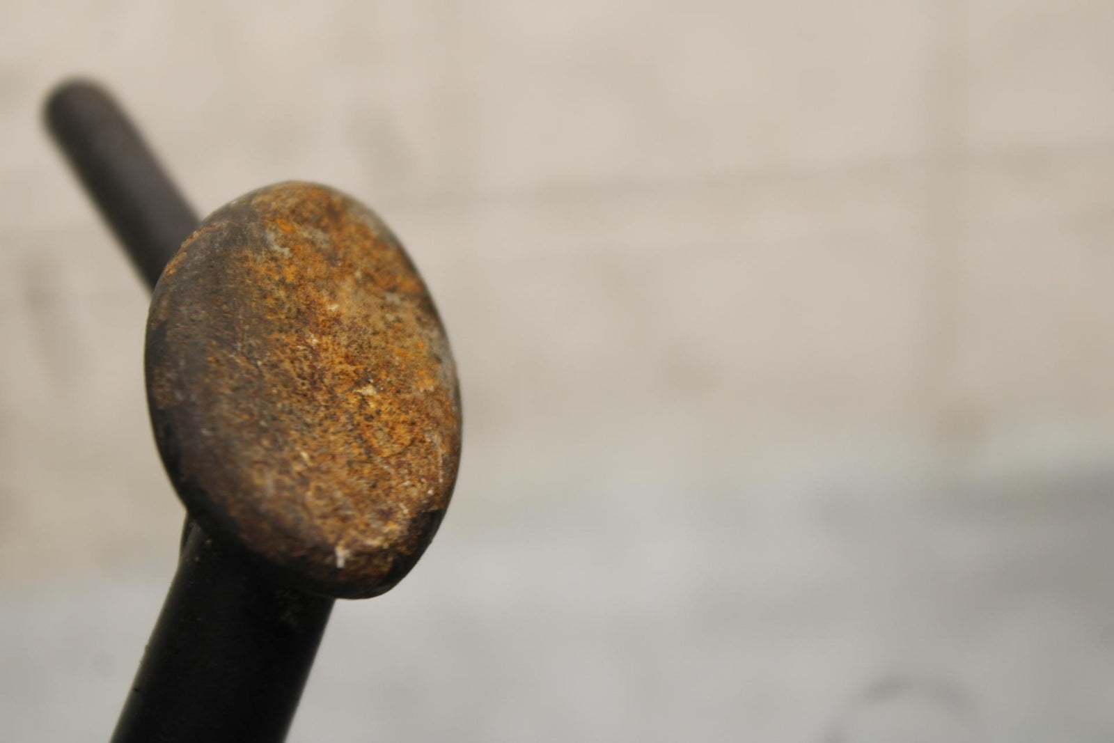 2014 Kawasaki Ninja 650 EX650E KICKSTAND SIDE KICK STAND 34024-0103 BB569