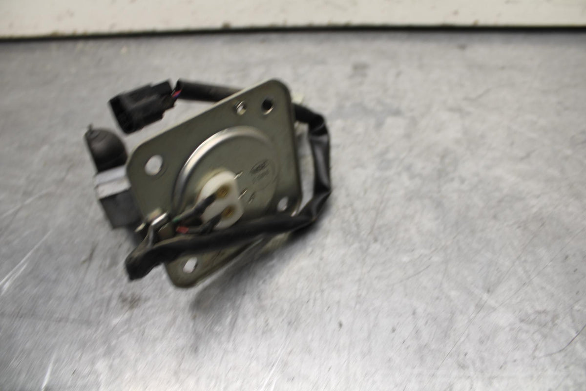 17 HONDA CRF1000LD AFRICA TWIN FLOAT GAS FUEL PETROL LEVEL SENDING UNIT  BB97