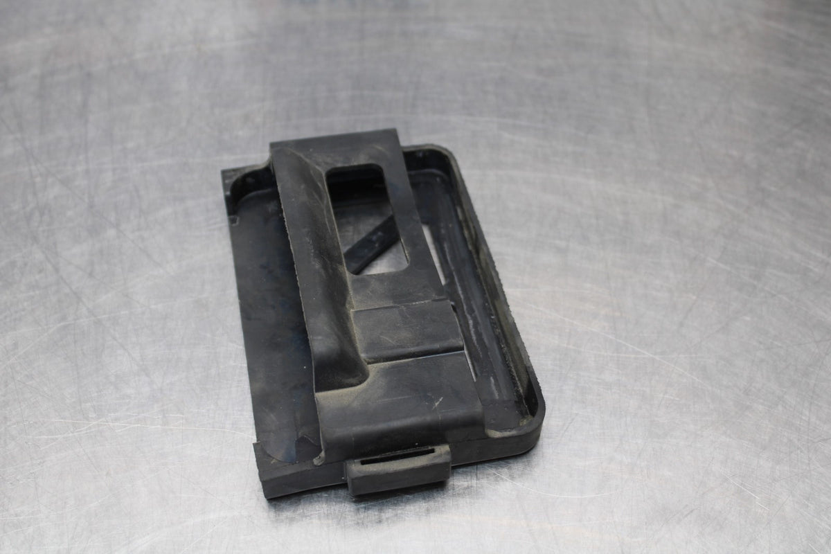 24-25 KAWASAKI NINJA ZX4R ECU COMPUTER CONTROLLER UNIT BLACK BOX ECM CDI BB174