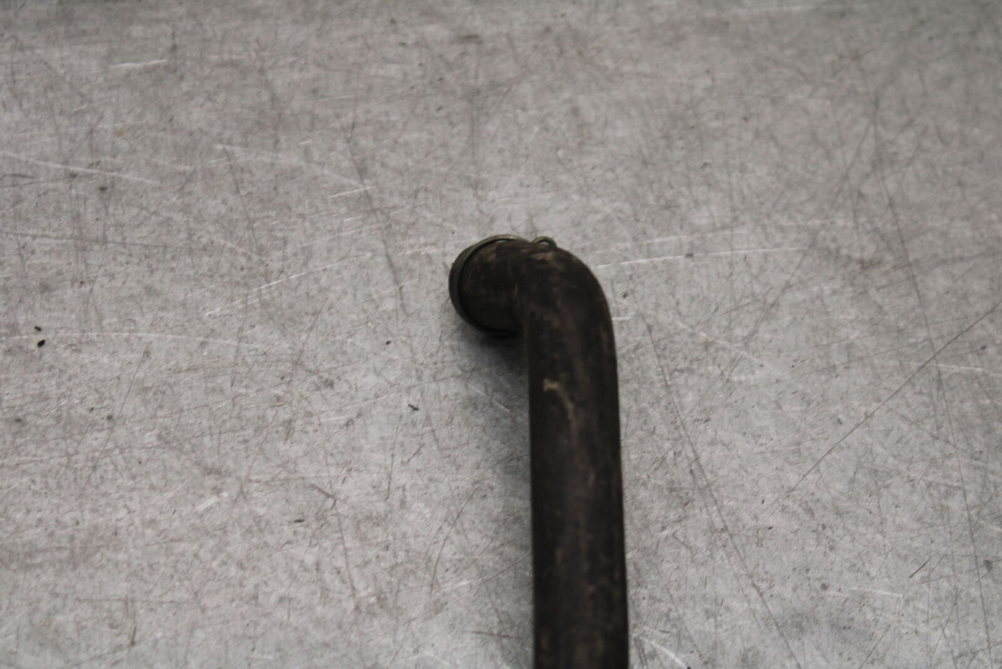 05-06 SUZUKI GSXR1000 AIR VALVE SOLENOID TOP ENGINE SENSOR 18510-29G00 BB663