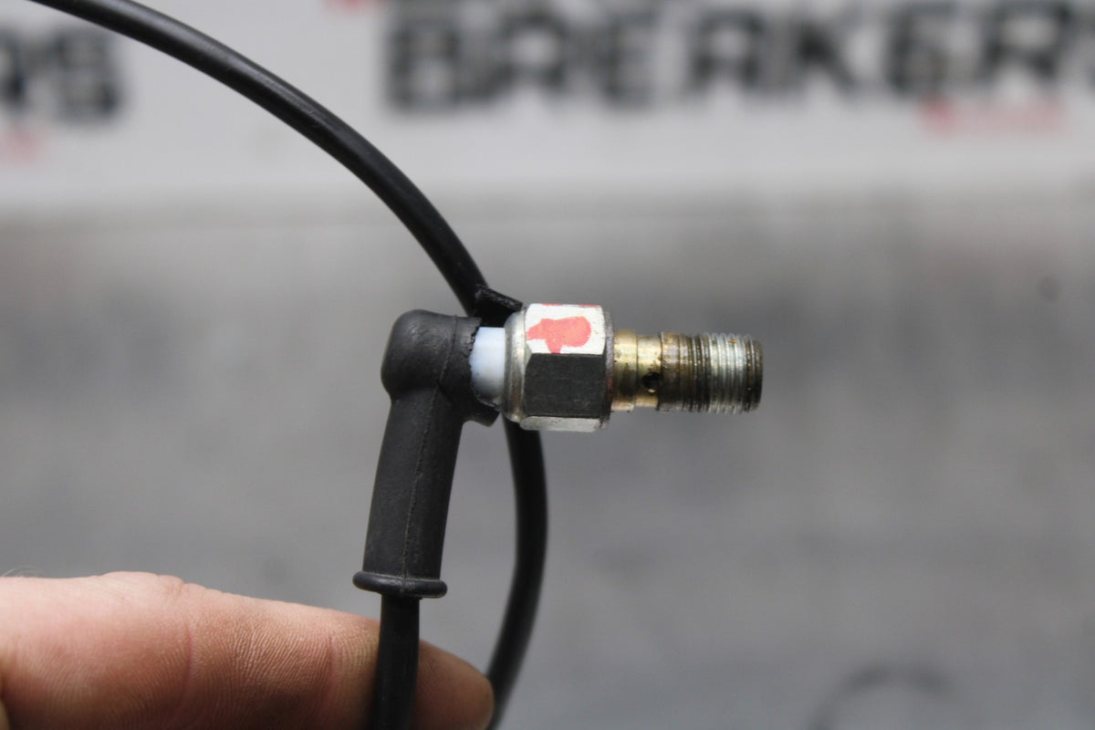 13-16 KTM 390 DUKE REAR BACK BRAKE SENSOR BB815