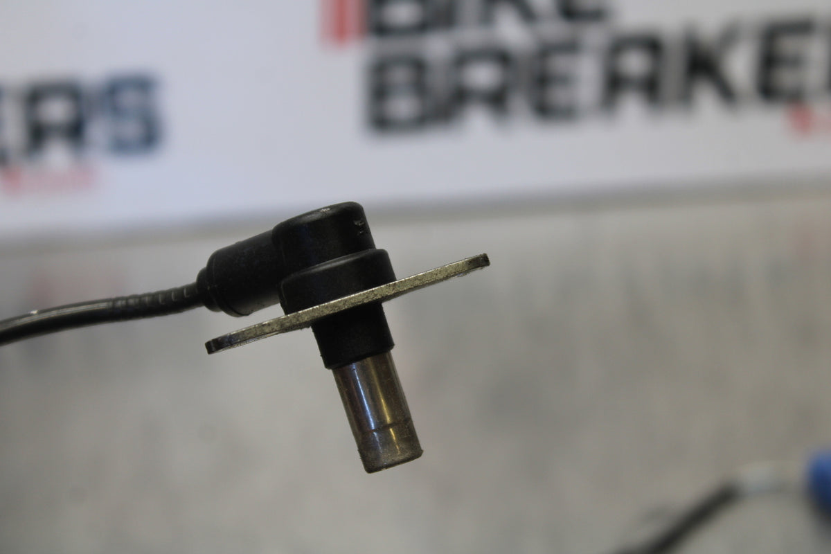 15-16 HONDA CB300F FRONT ABS BRAKE SENSOR BB150
