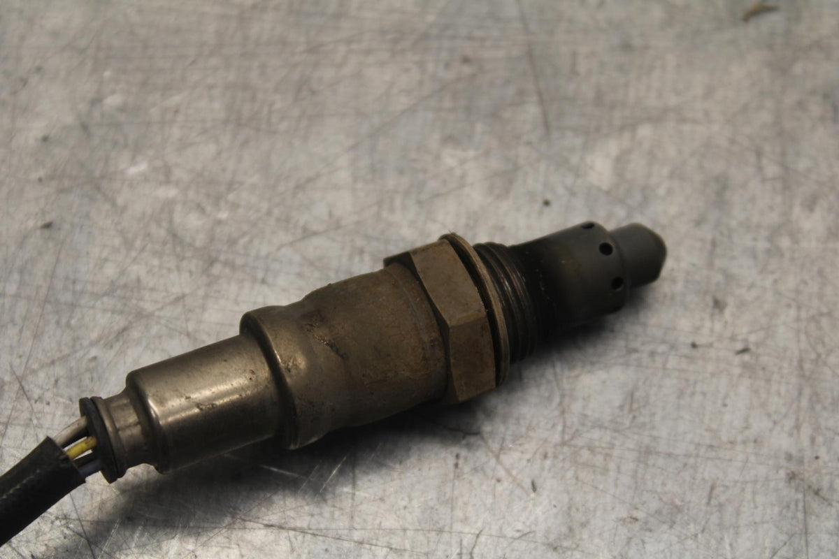20-23 BMW F900R OXYGEN O2 EXHAUST GAS LAMBDA SENSOR BB603