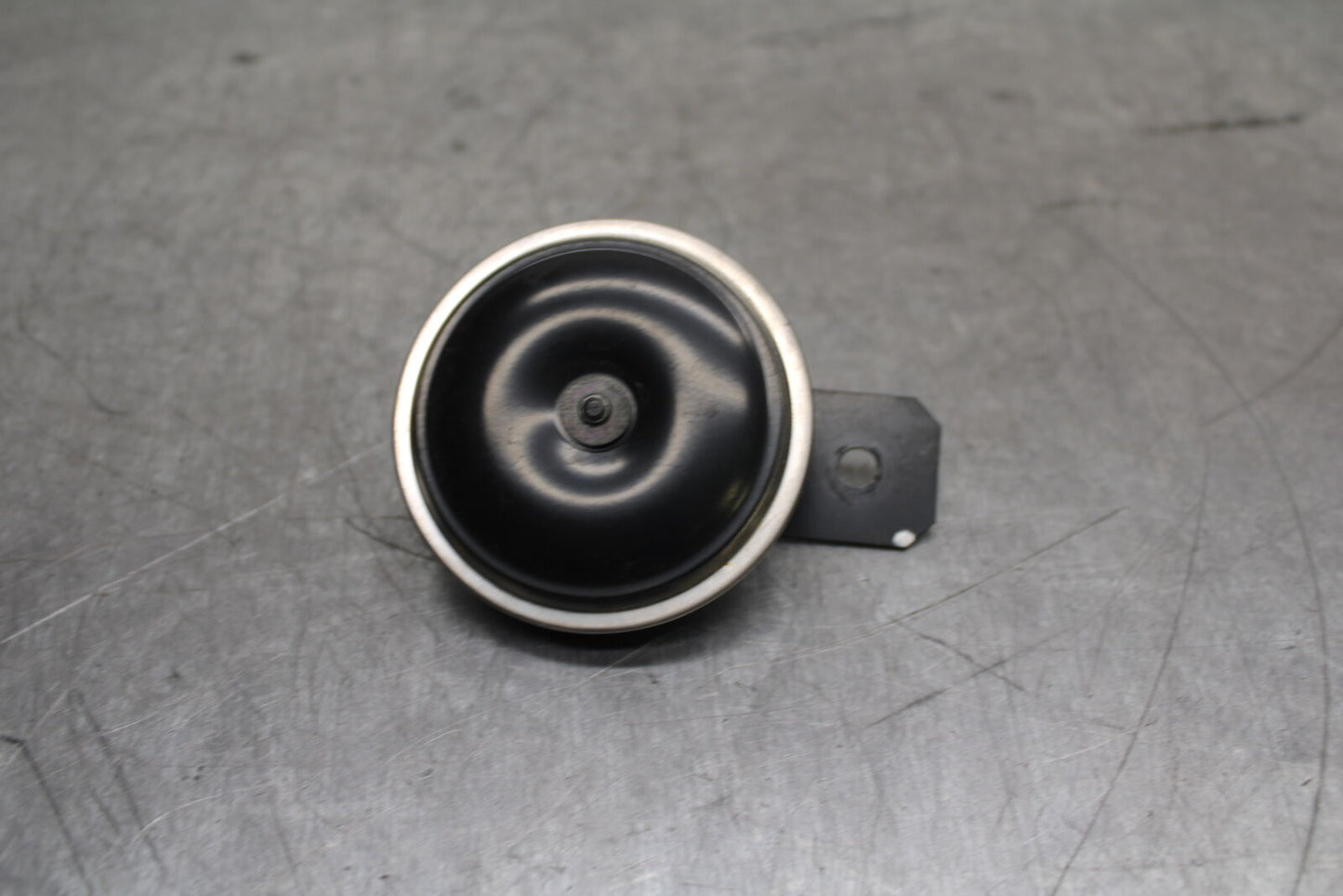 18-23 KAWASAKI NINJA 400 EX400 ABS HORN SIGNAL BB747