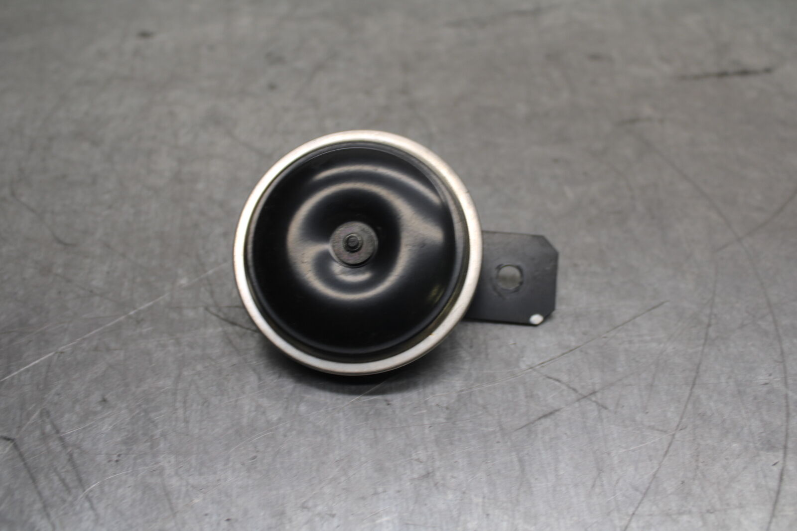 18-23 KAWASAKI NINJA 400 EX400 ABS HORN SIGNAL BB747