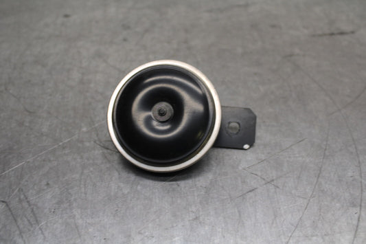 18-23 KAWASAKI NINJA 400 EX400 ABS HORN SIGNAL BB747