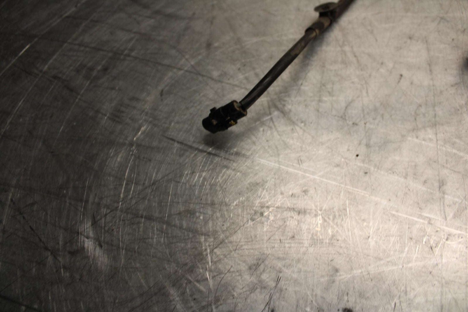 17 KAWASAKI VERSYS_X 300 AFTERMARKET KICKSTAND SIDE KICK STAND BB504