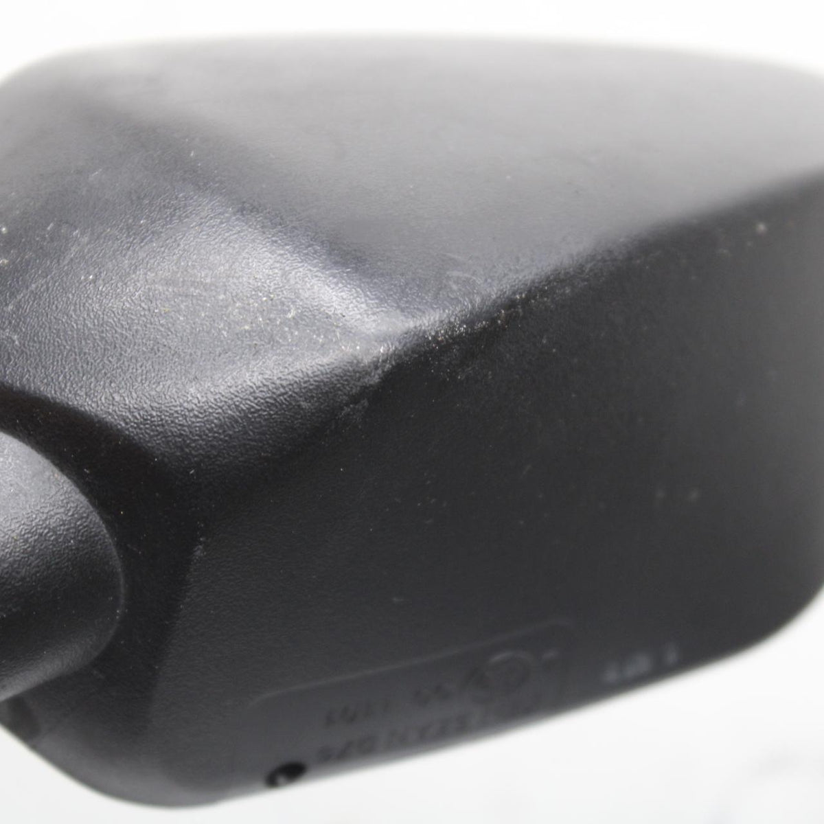 15-18 HONDA CB300FA PAIR LEFT RIGHT SET REARVIEW MIRRORS BB646