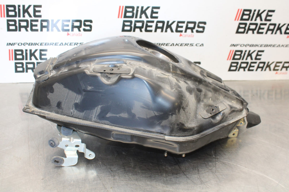 22-25 YAMAHA YZF R7 GAS TANK FUEL CELL PETROL RESERVOIR BB182