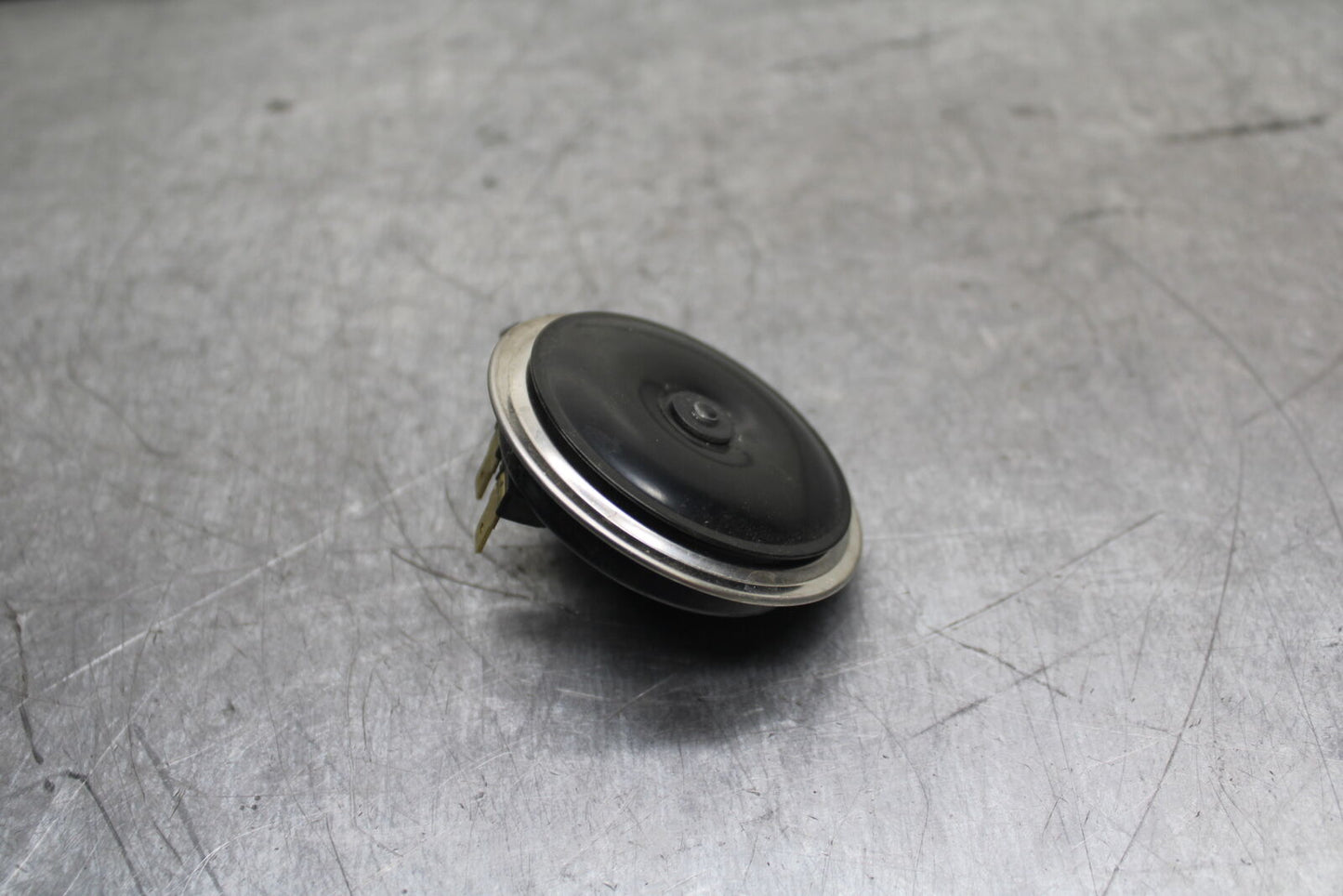 18-23 KAWASAKI NINJA 400 EX400 ABS HORN SIGNAL BB747