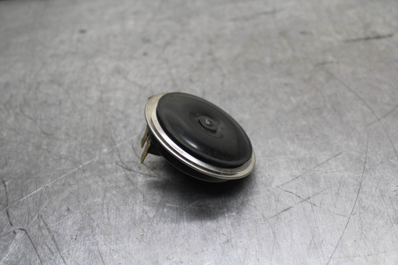 18-23 KAWASAKI NINJA 400 EX400 ABS HORN SIGNAL BB747