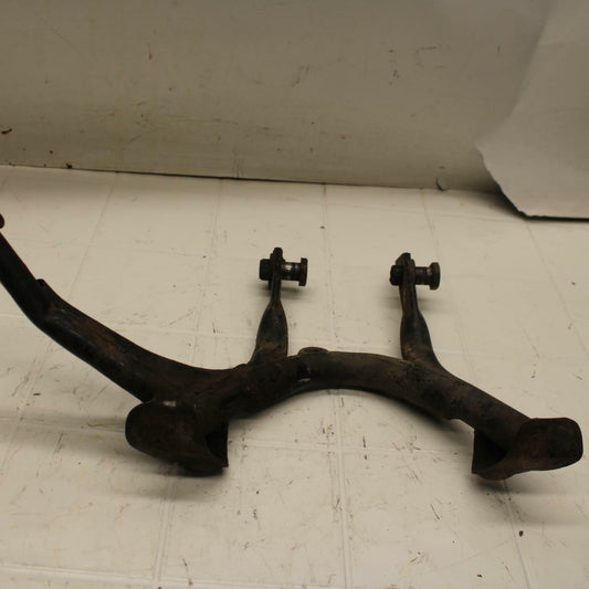 91-96 YAMAHA FJ1200A ABS CENTER MAIN STAND BB07