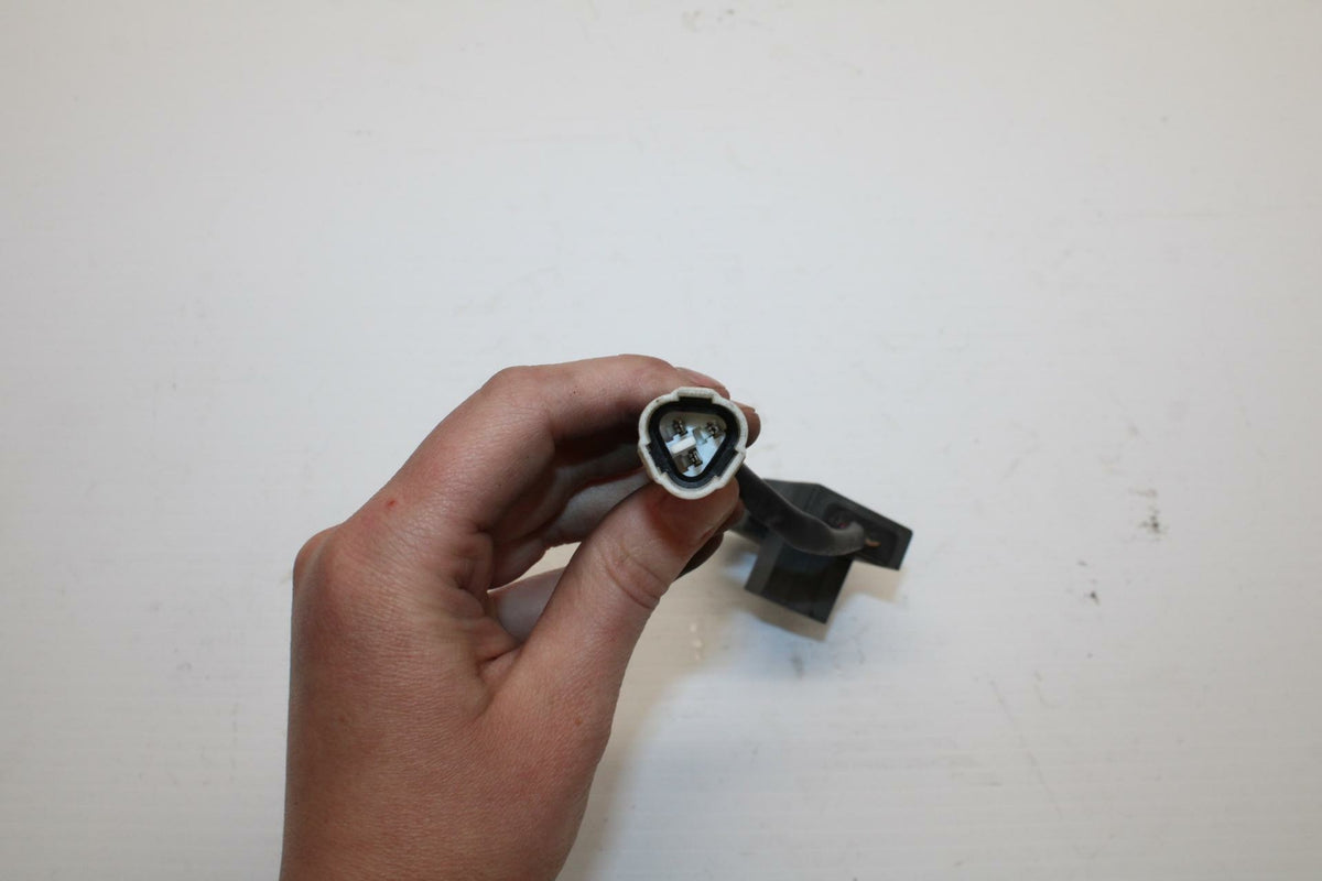 18-20 HUSQVARNA VITPILEN 401 TIP OVER BANK ANGLE CRASH SENSOR SWITCH  BB248