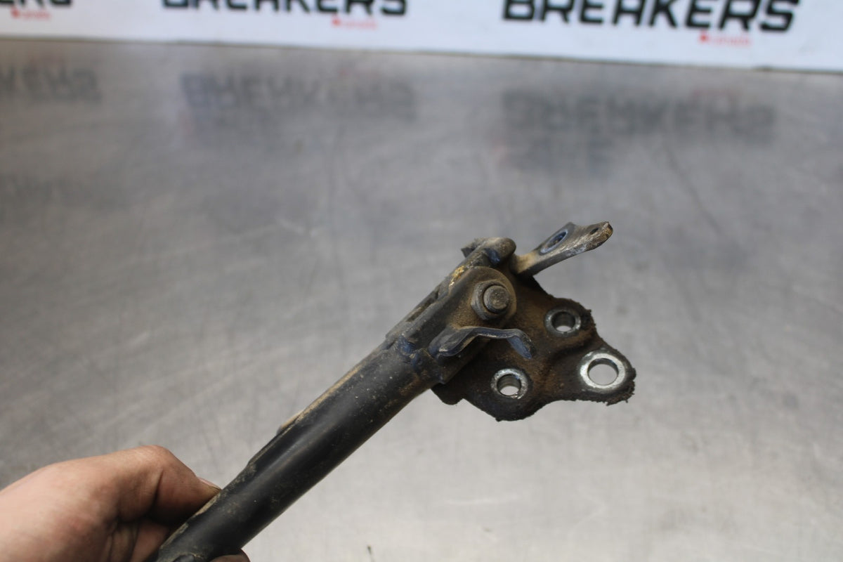 97-00 SUZUKI GSXR600 SRAD KICKSTAND SIDE KICK STAND BB921