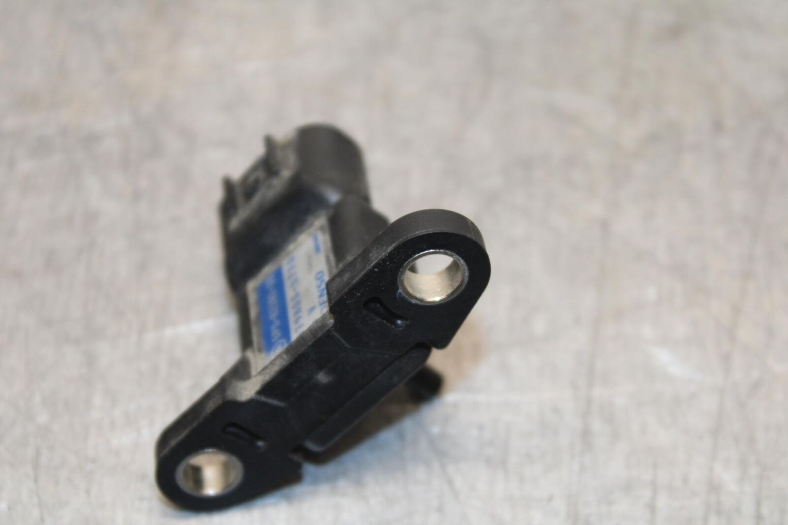 06-14 YAMAHA ROADLINER S XV1900S MAP MASS AIR FLOW PRESSURE SENSOR BB619