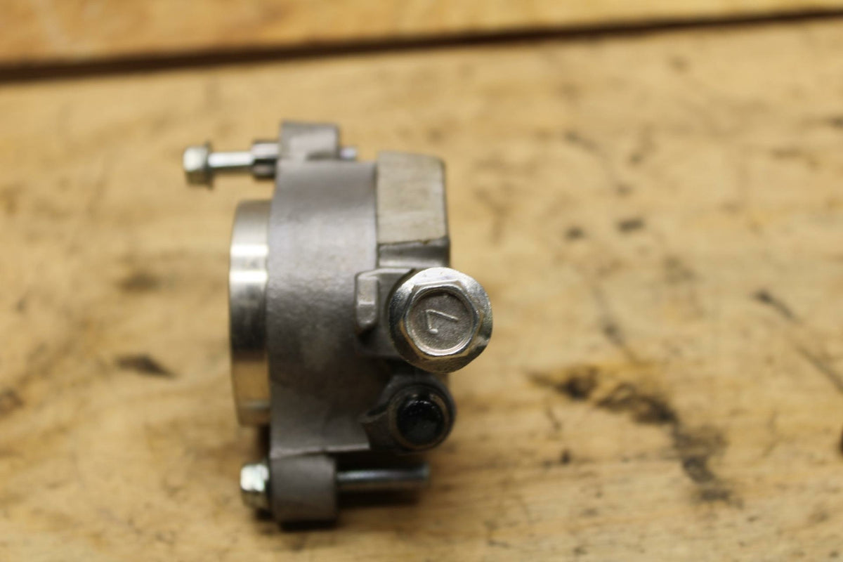 07-12 SUZUKI BANDIT 650S CLUTCH SLAVE PISTON CYLINDER BB328