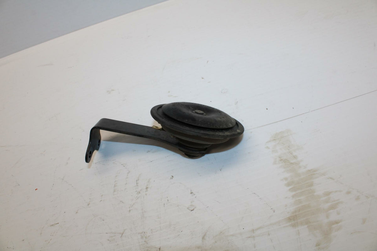 11-19 SUZUKI GSXR600 HORN SIGNAL BB 241