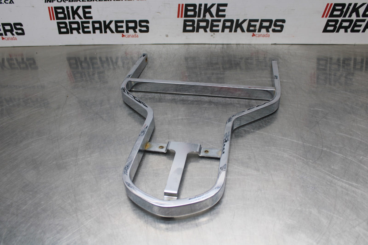 06 KAWASAKI VULCAN 900 SISSY BAR BB799