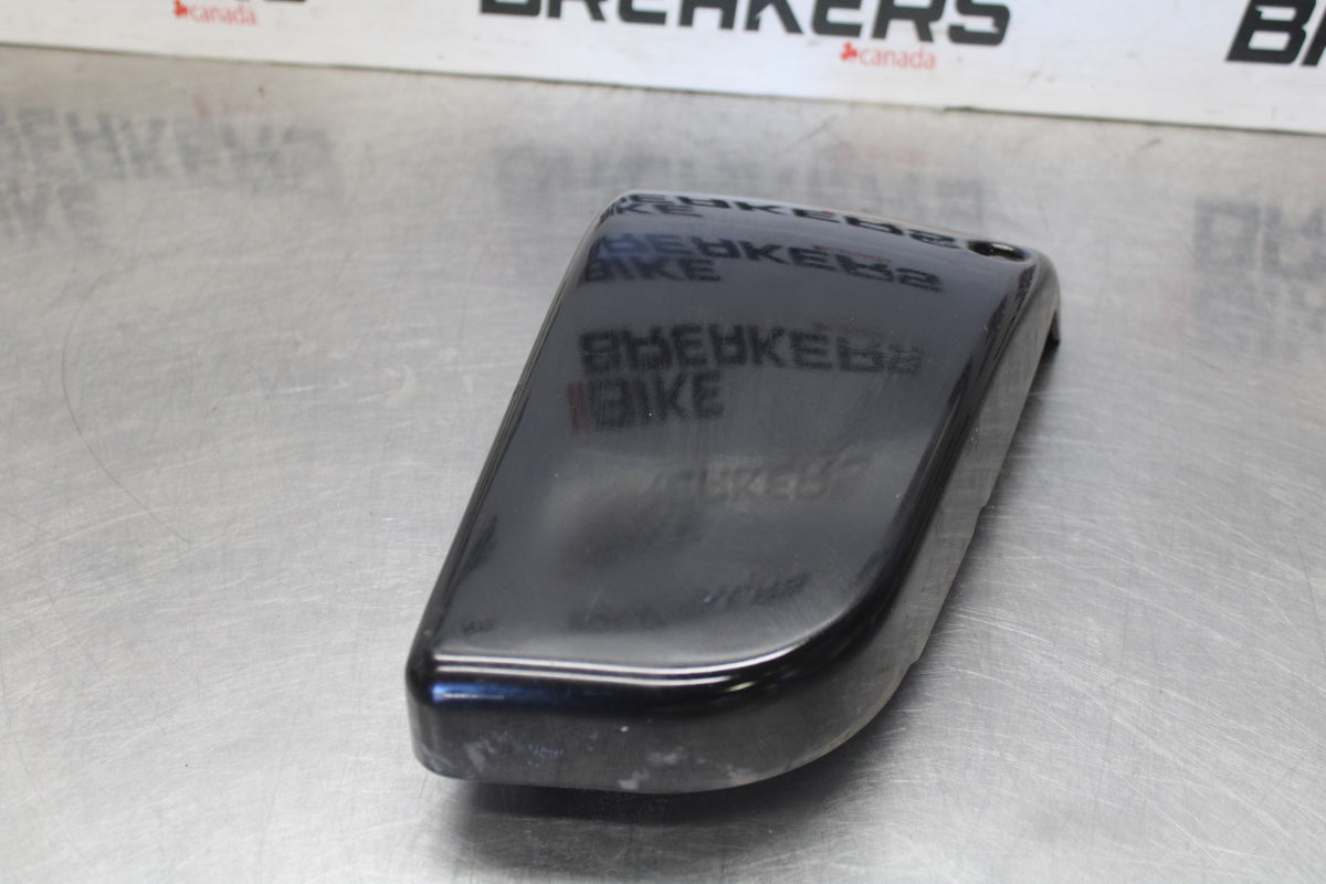 97 KAWASAKI VULCAN 1500 VN1500D CLASSIC RIGHT SIDE COVER PANEL COWL BB936
