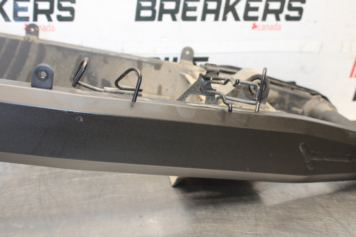 25 KAWASAKI Z900 REAR SWINGARM BACK SUSPENSION SWING ARM BB928