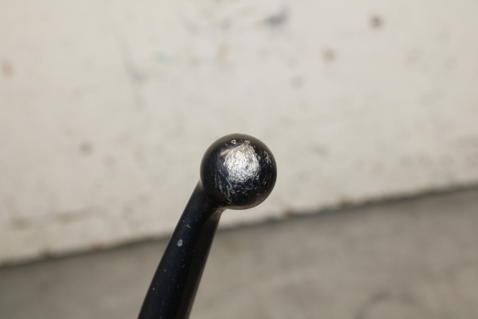 13-17 KAWASAKI NINJA ZX6R ZX636E CLUTCH PERCH MOUNT WITH LEVER  BB735