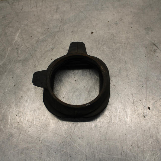 84-85 HONDA V65 SABRE DRIVE SHAFT  COVER RUBBER SEAL BB05