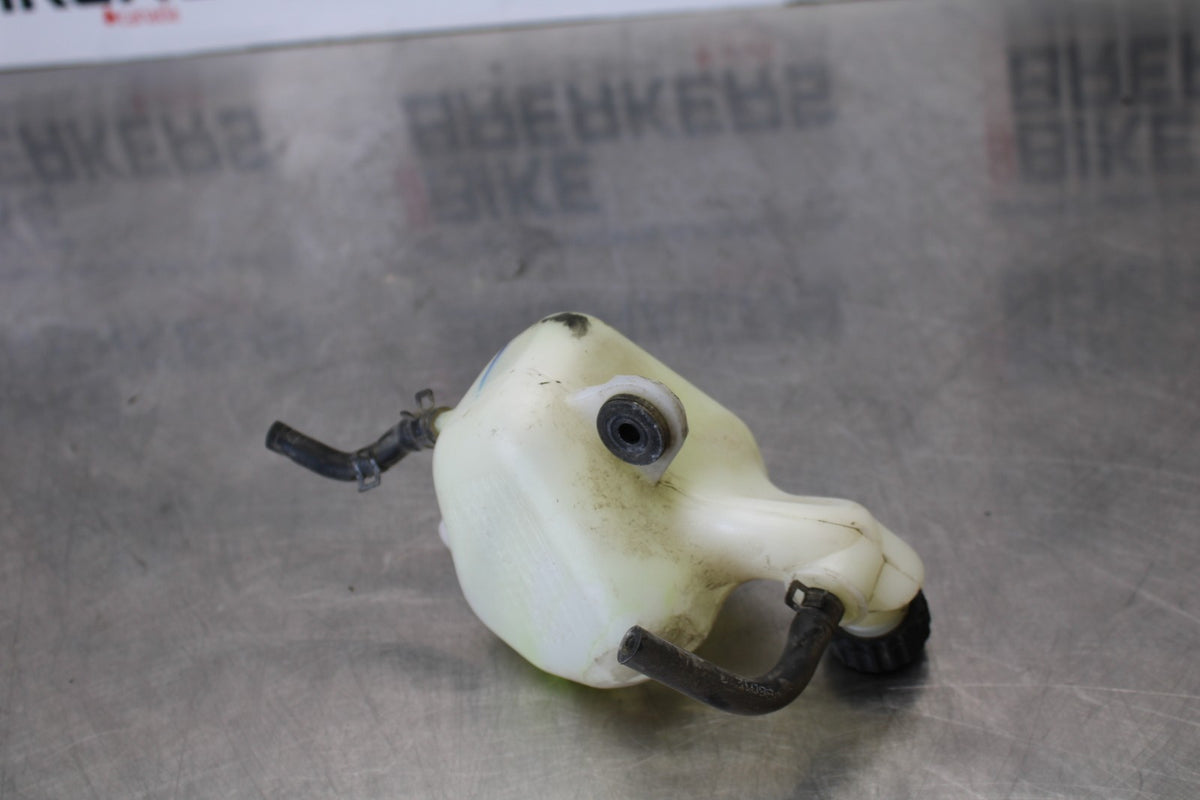17-22 KTM 390 DUKE COOLANT WATER TANK RESERVOIR BOTTLE BB180
