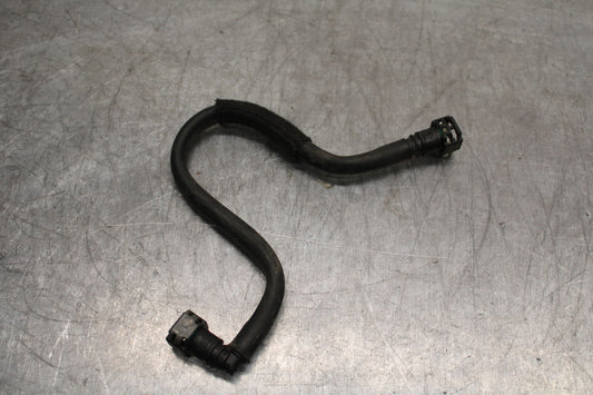 22-24 YAMAHA XSR900 FUEL HOSE GAS LINE TUBE PIPE BB710