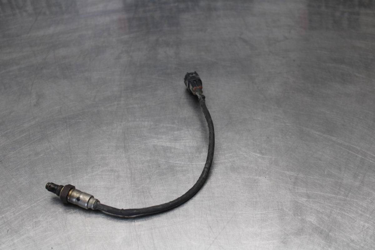 23-26 KAWASAKI NINJA ZX4RR OXYGEN O2 EXHAUST GAS LAMBDA SENSOR BB872