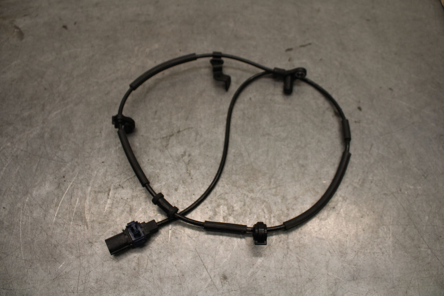 18-23 KAWASAKI NINJA 400 FRONT ABS BRAKE SENSOR BB660