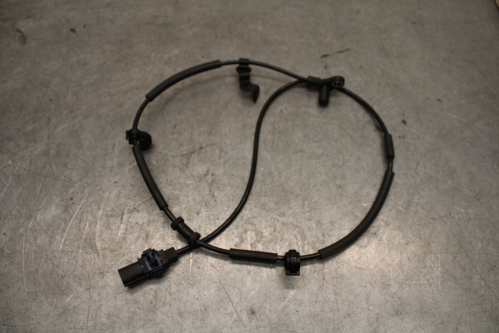 18-23 KAWASAKI NINJA 400 FRONT ABS BRAKE SENSOR BB660