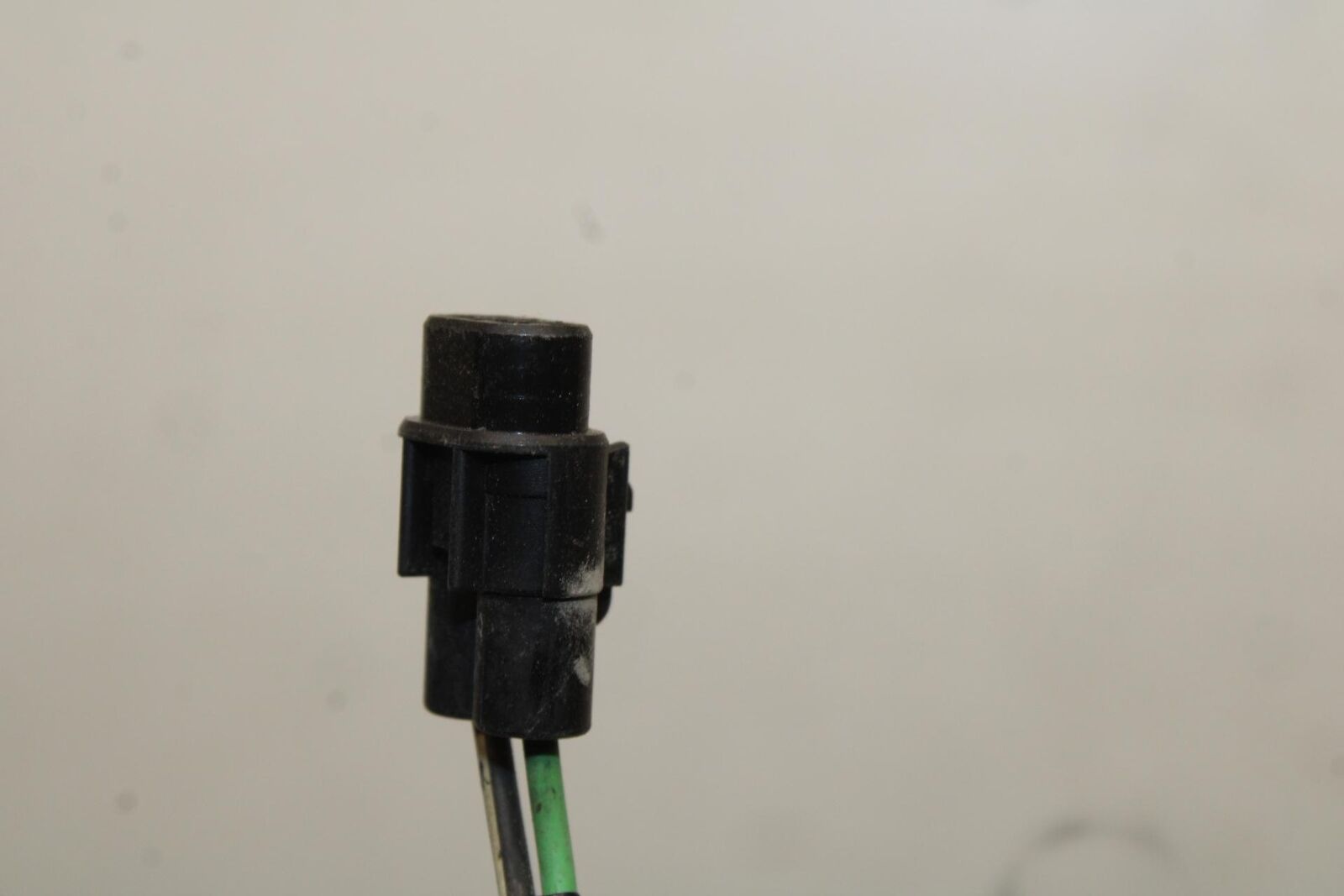 11-23 SUZUKI GSXR 750 KICKSTAND SIDE KICK STAND SENSOR BB630