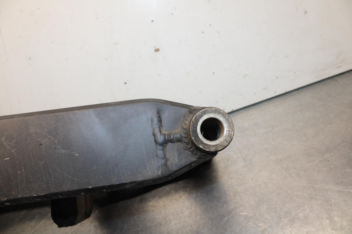 06 SUZUKI SV 650 REAR SWINGARM BACK SUSPENSION SWING ARM BB93