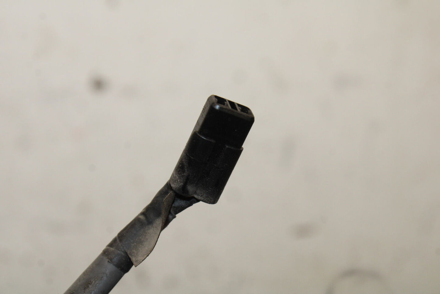 05-06 HONDA CBR600RR REAR BACK BRAKE SENSOR 35350-MEE-000 BB655