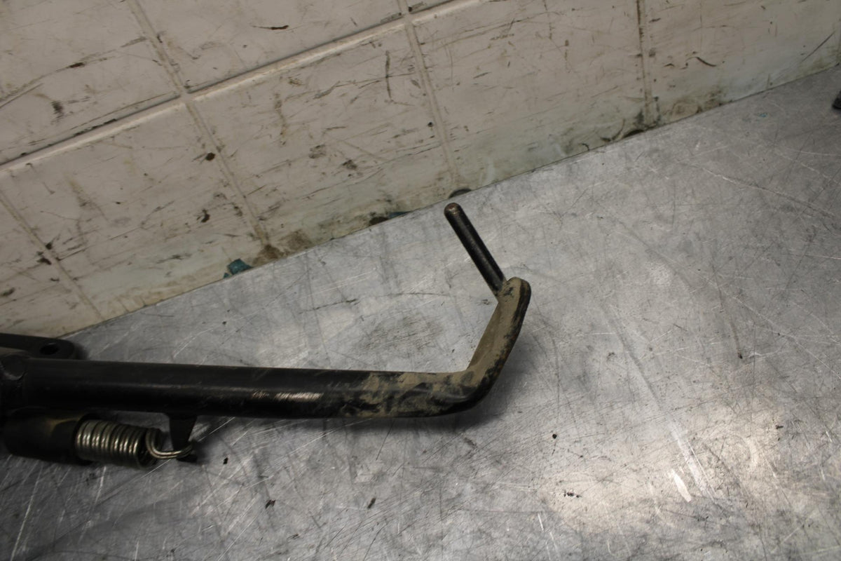 16-22 YAMAHA XSR 700 KICKSTAND SIDE KICK STAND BB475