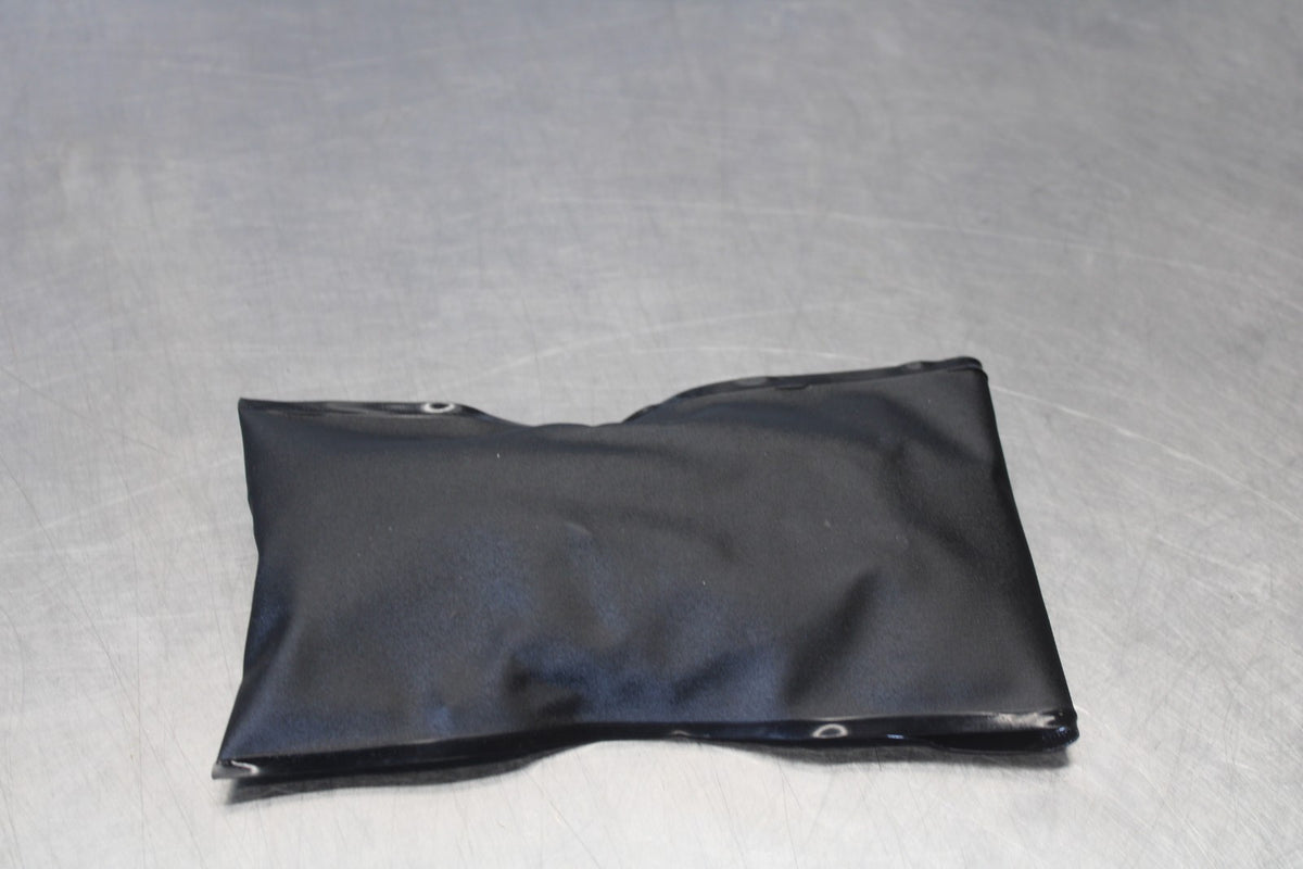 11-26 SUZUKI GSXR750 STOCK TOOLS OEM TOOL BAG KIT SET BB882