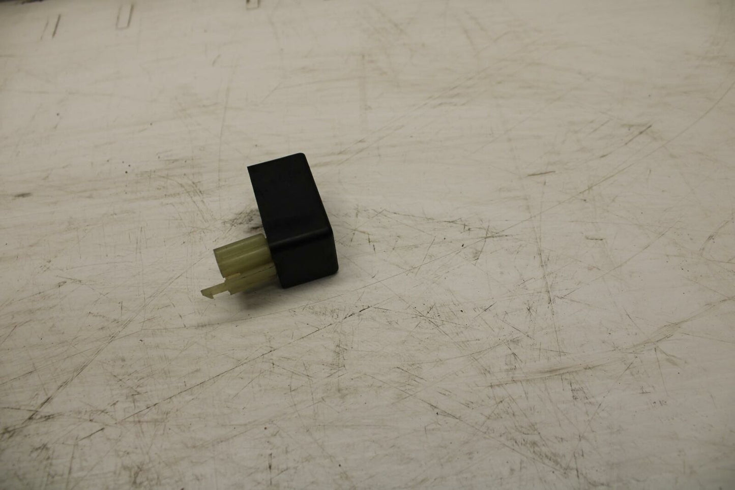 03-08 HONDA VTX1300C FUEL GAS PUMP RELAY BB287