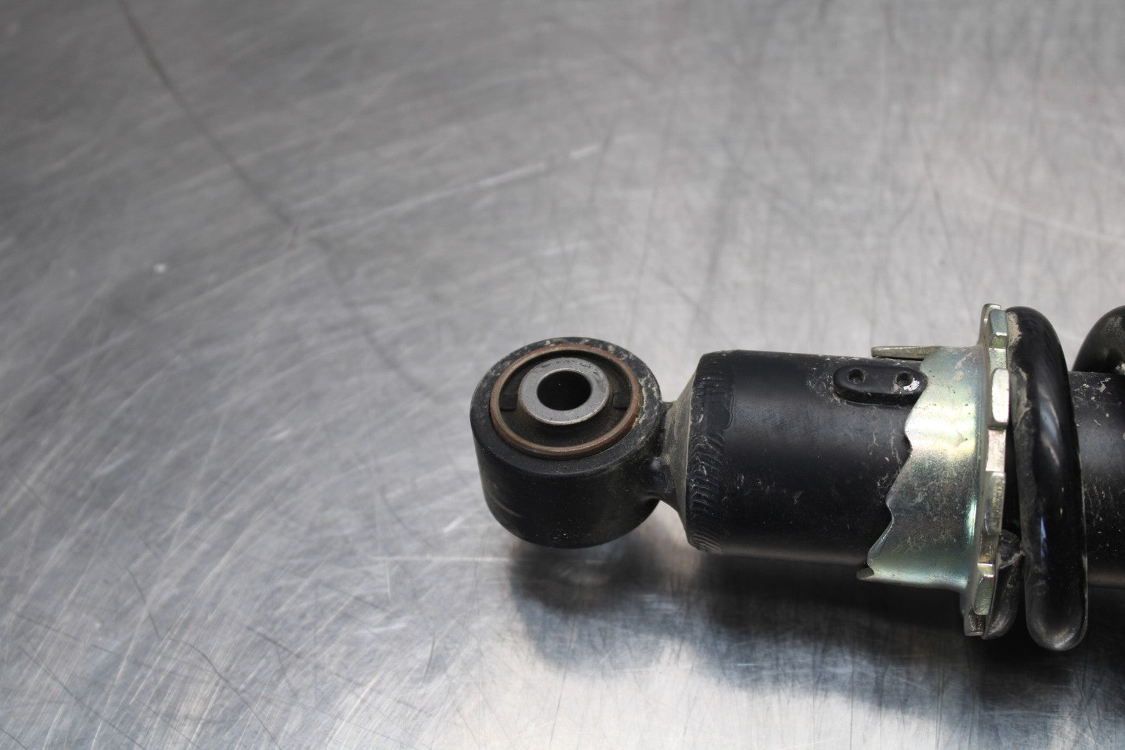 18-23 KAWASAKI NINJA 400 EX400 ABS REAR BACK SHOCK ABSORBER SUSPENSION BB177