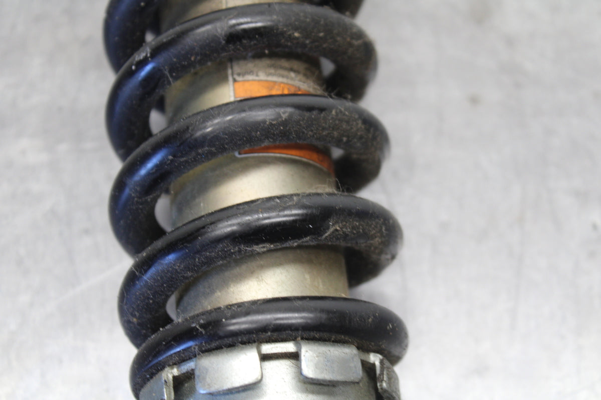 04 SUZUKI INTRUDER 800 REAR BACK SHOCK ABSORBER BB758
