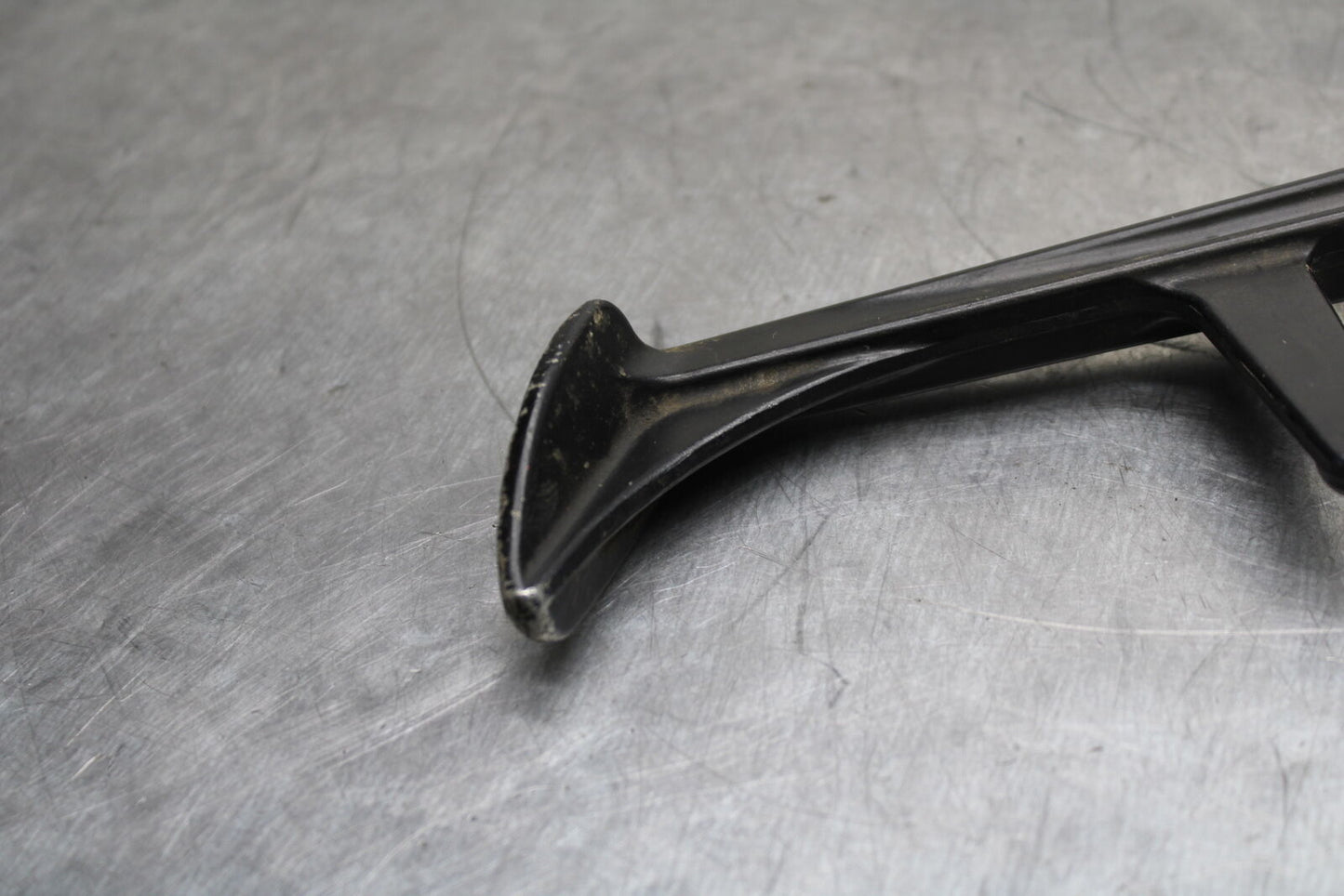 12-16 HONDA CBR1000RR KICKSTAND SIDE KICK STAND BB114