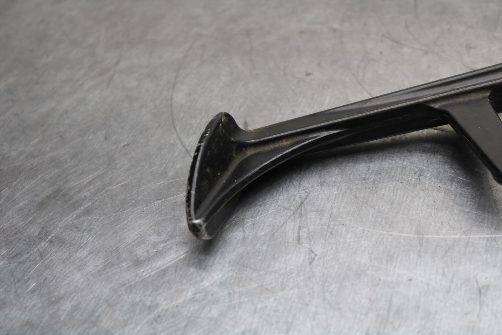 12-16 HONDA CBR1000RR KICKSTAND SIDE KICK STAND BB114