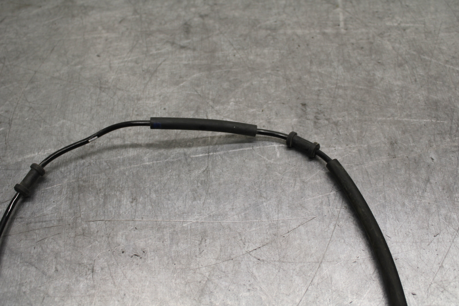 18-24 KAWASAKI NINJA 650 REAR ABS BRAKE SENSOR BB725