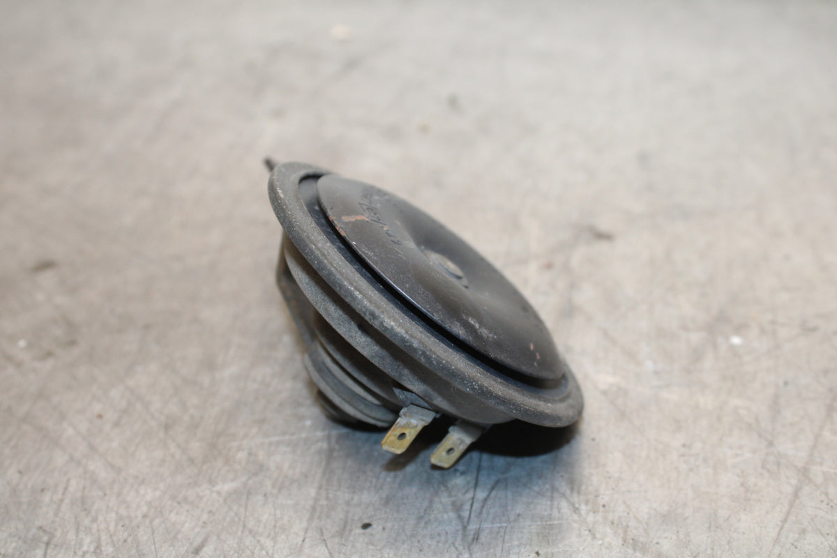 99-00 YAMAHA V STAR 1100 HORN SIGNAL BB711
