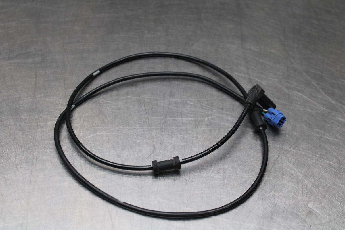 18 SUZUKI GSXR1000 REAR ABS BRAKE SENSOR BB642