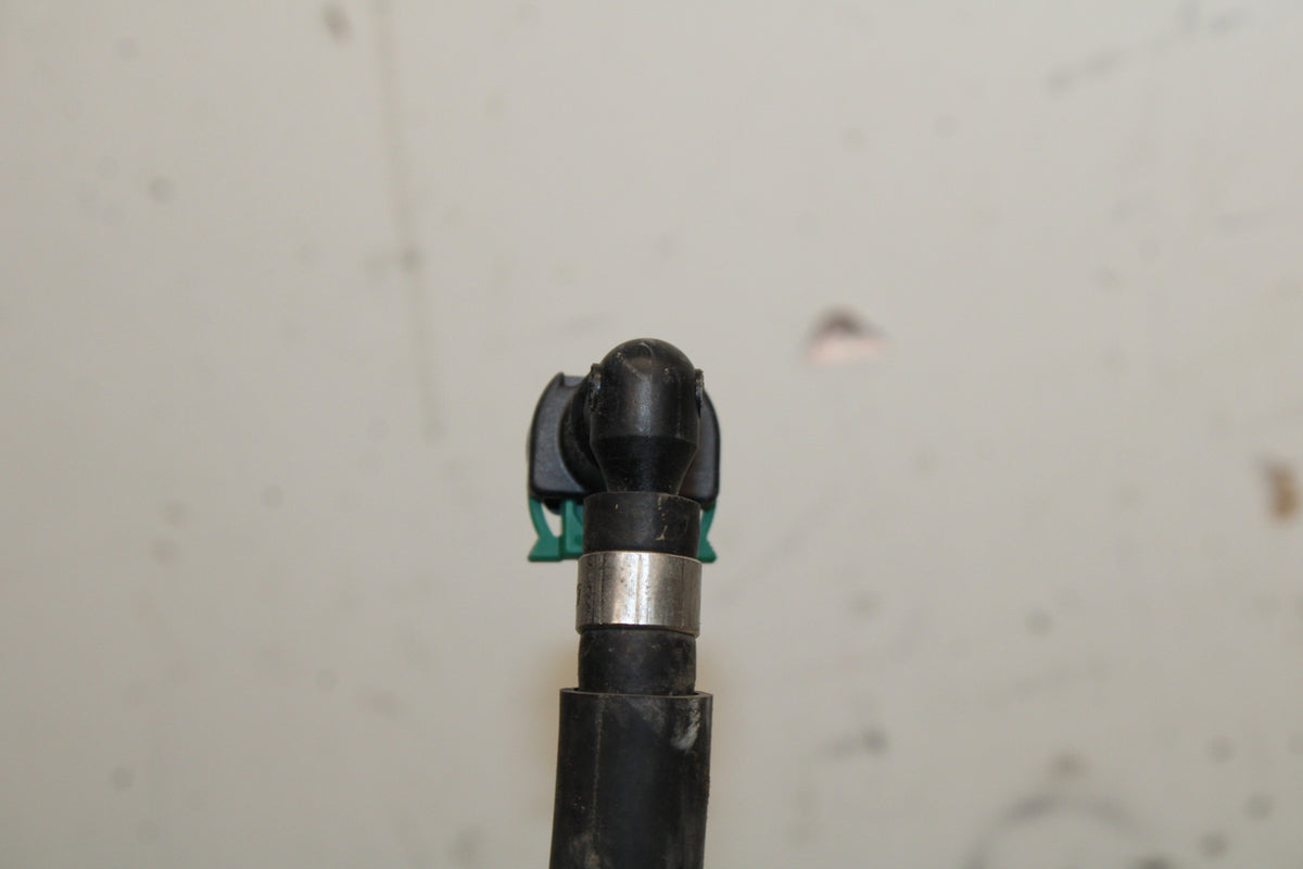 14 HONDA CTX1300A FUEL HOSE GAS LINE  BB732
