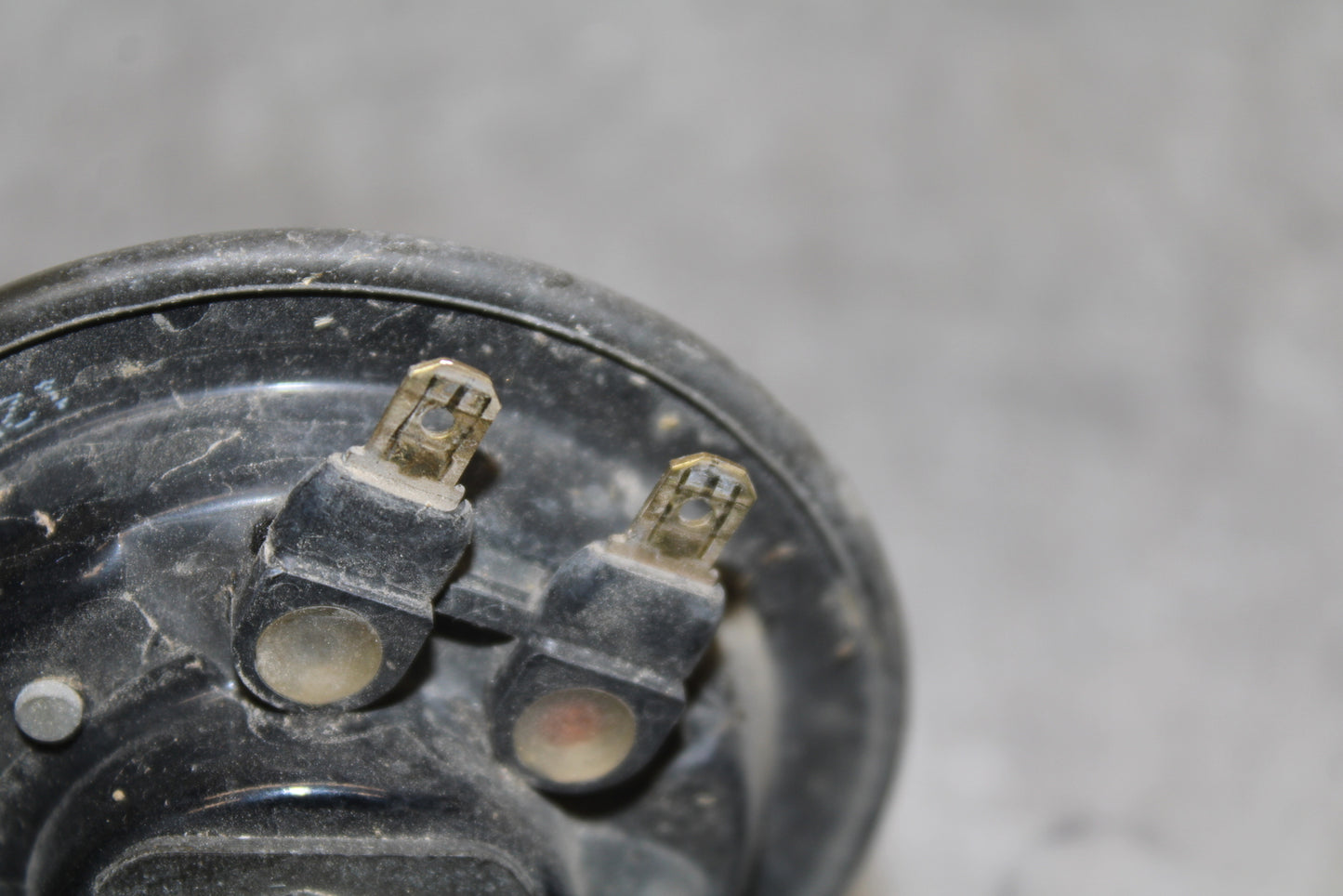 93-00 HONDA GOLDWING 1500 GL1500SE HORN SIGNAL BB700