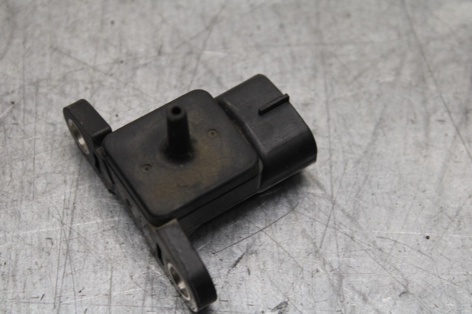 06-14 YAMAHA ROADLINER S XV1900S MAP MASS AIR FLOW PRESSURE SENSOR BB619