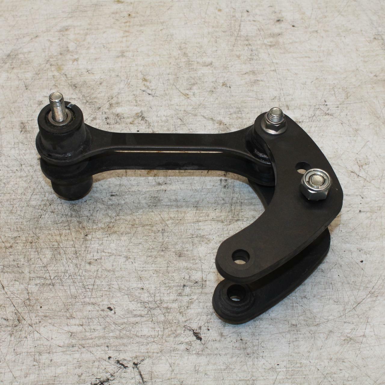 17-20 KAWASAKI NINJA 650 REAR DOGBONE SHOCK LINKAGE LINK BB364