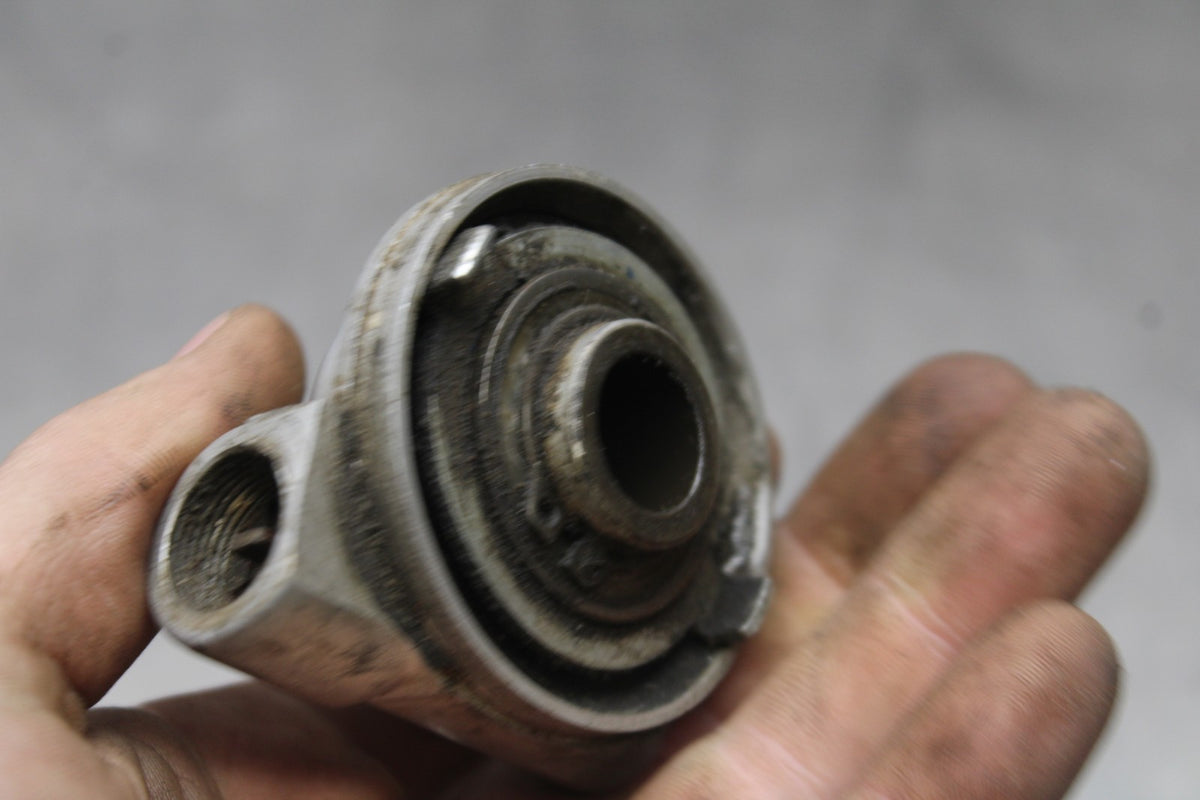 77-79 SUZUKI GS1000 SPEEDOMETER DRIVE GEAR  BB807