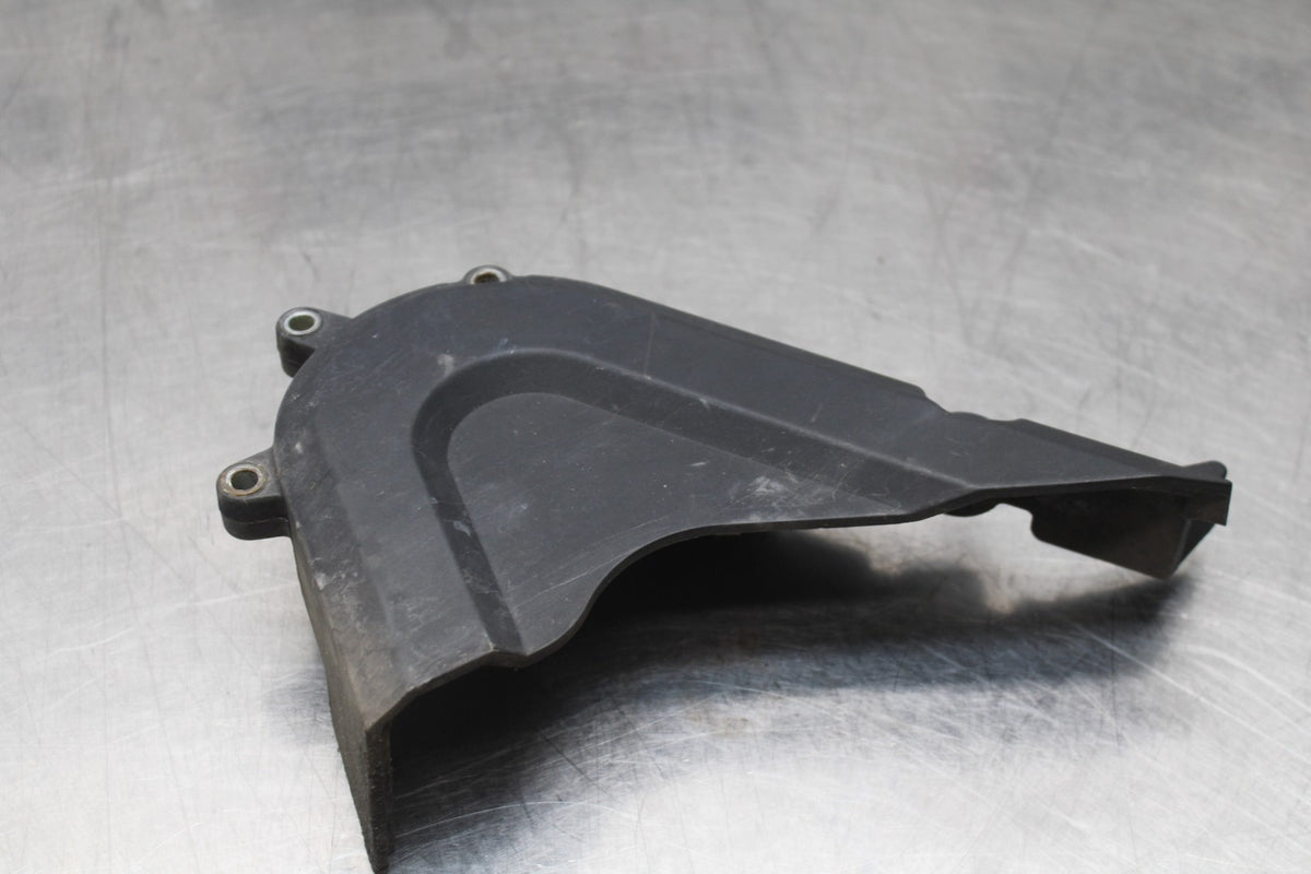 13-16 KTM 390 DUKE ENGINE SPROCKET COVER BB815